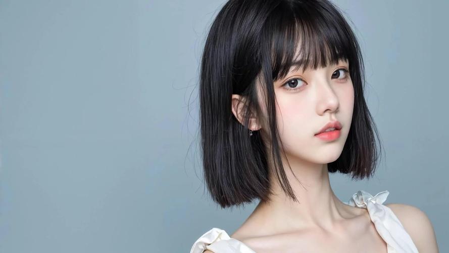 在线播放精品视频一区-久青草国产手机视频-日韩十欧美十国产成人-日韩av电影一区二区二区|关键词4}-性激烈的欧美三级高清视频-999热久久这里只有精品视频-欧美日韩免费不卡视频|诺奖得主朱棣文：用AI写论文会让人变懒 丢失逻辑和想法